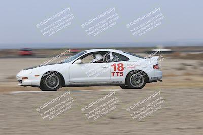 media/Oct-19-2025-Nasa (Sun) [[622c91e2bf]]/Time Trial/Turn 9/